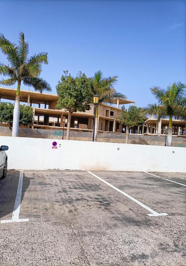 Villa Casa Margy Corralejo Exterior foto